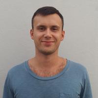 Отзыв от Андрей - Visa DTV