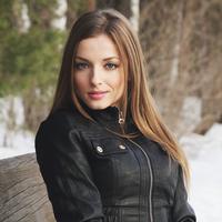 Отзыв от Василиса - DTV виза