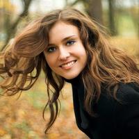 Отзыв от Алла - виза ДТВ